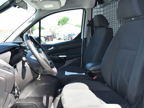 Used 2018 Ford Transit Connect XLT FWD image 10