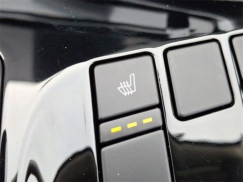 Certified 2023 Kia Sportage EX image 23