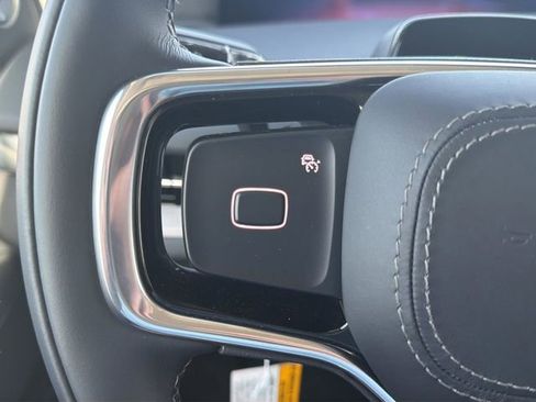 New 2025 Lincoln Navigator Reserve image 19