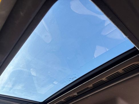 Used 2016 BMW 328i 328i image 18