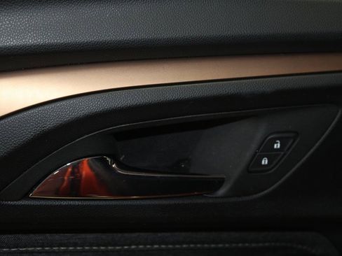 Used 2023 Chevrolet TrailBlazer ACTIV w/ Convenience Package image 8