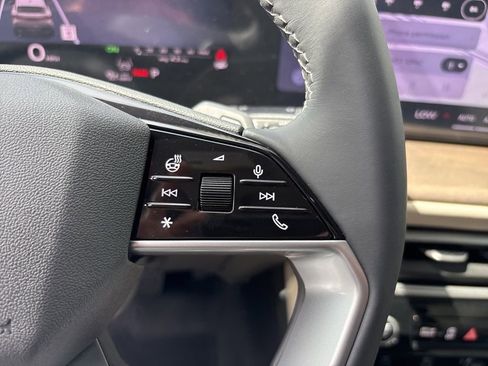 New 2026 Audi Q5 Premium Plus AWD/4WD image 22