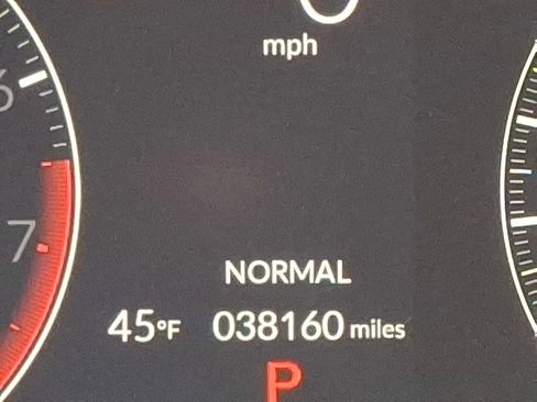 Used 2023 Honda Pilot Touring image 22