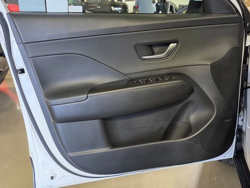 New 2026 Hyundai Kona Limited image 20