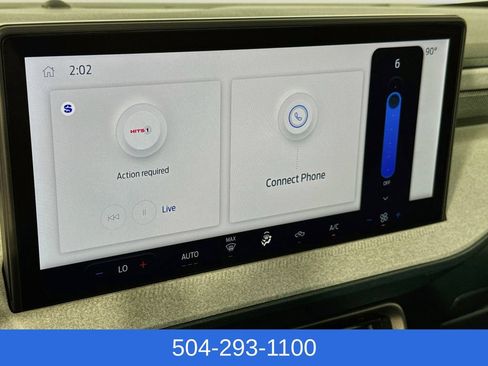 Used 2026 Ford Maverick XLT AWD/4WD image 17