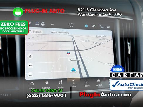 Used 2022 Maserati Levante Modena AWD/4WD image 32