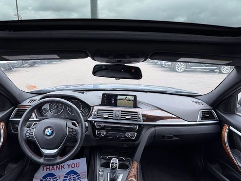 Used 2018 BMW 330i Sedan RWD image 20
