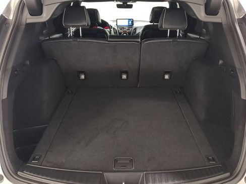 Used 2021 Acura RDX A-Spec image 22
