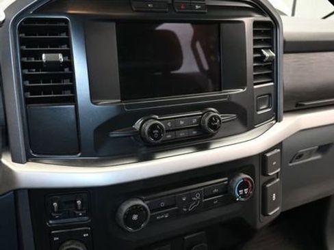 Used 2022 Ford F150 XLT image 20
