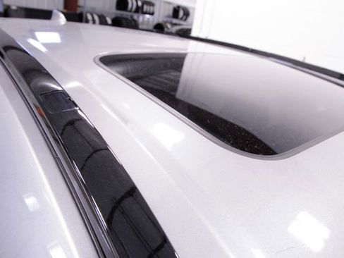 Certified 2023 Honda CR-V Sport Touring image 21