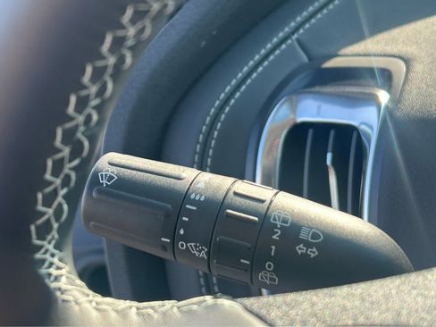 New 2027 Ford Expedition Max Platinum AWD/4WD image 33