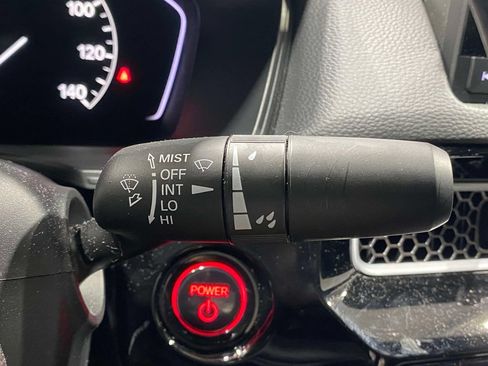 Used 2025 Honda Civic Sport image 26