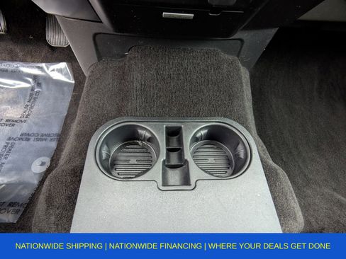 Used 2018 Ford F150 XLT image 29