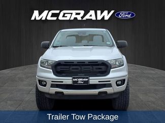Used 2019 Ford Ranger XLT w/ Equipment Group 301A Mid video 2