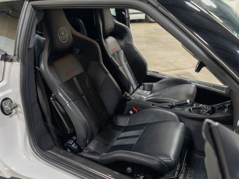 Used 2021 Lotus Evora RWD image 41