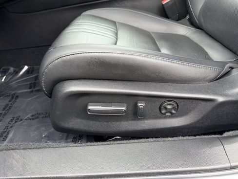 Used 2021 Honda Accord Sport Special Edition image 14