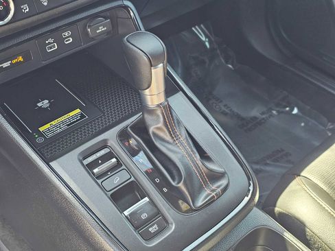 Used 2024 Honda CR-V Sport-L image 31