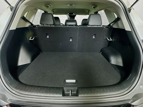 Used 2025 Kia Seltos S image 29