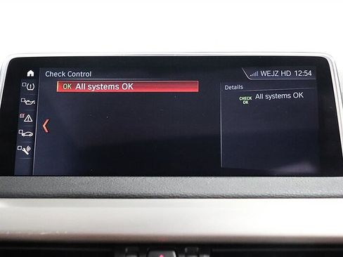 Used 2018 BMW X5 xDrive50i image 32