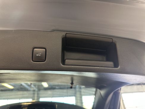 Used 2023 Ford Escape Active w/ Tech Pack #2 image 29