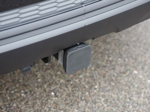 New 2026 Audi Q7 2.0T Premium image 7