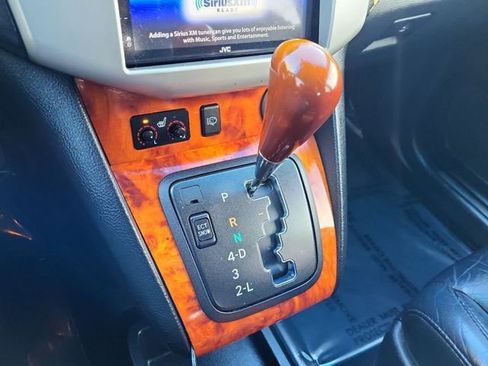 Used 2005 Lexus RX 330 330 image 23