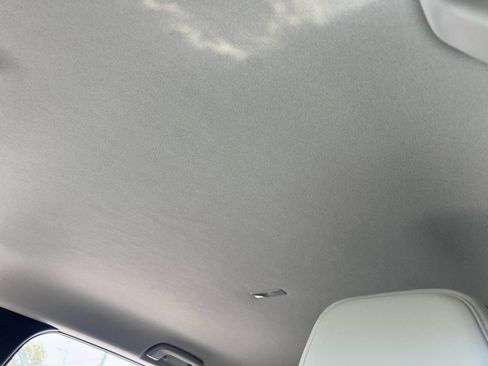 New 2026 MAZDA CX-5 Select image 21