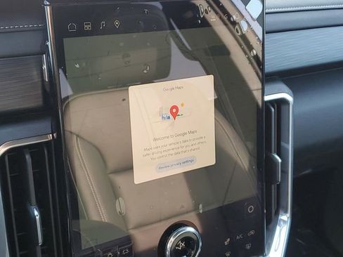 New 2026 GMC Acadia Elevation w/ Elevation Premium Package image 15