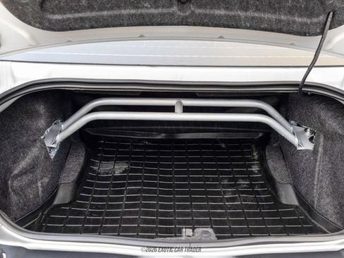 Used 2021 Dodge Challenger R/T Scat Pack RWD image 31
