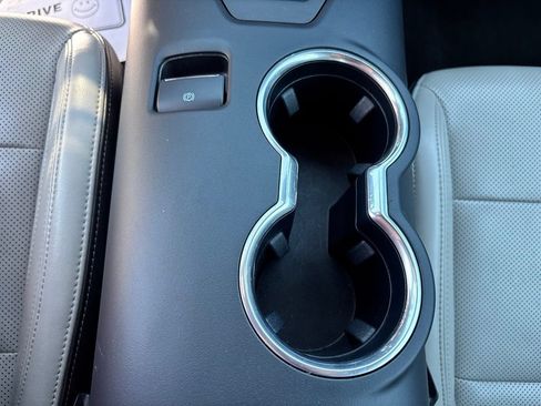 Used 2024 Ford Mustang Premium RWD image 18