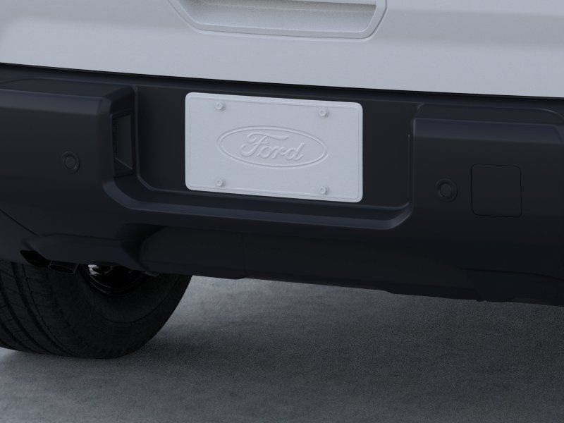 New 2026 Ford Bronco Sport Outer Banks w/ Outer Banks Tech Package+ AWD/4WD image 26