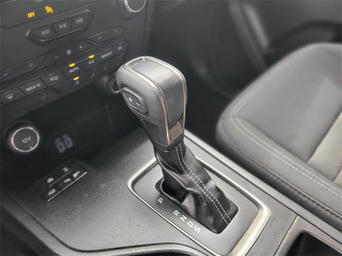 Certified 2021 Ford Ranger XLT w/ Equipment Group 302A High image 30