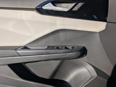 New 2026 Volkswagen Taos S FWD image 24