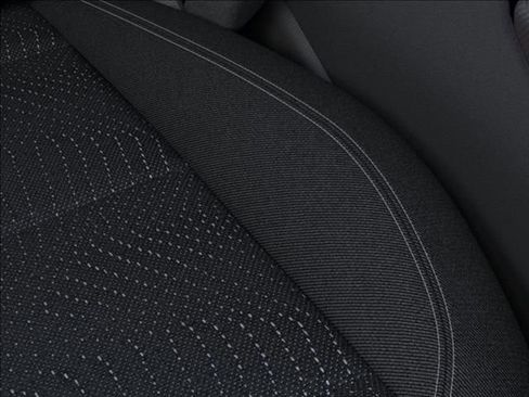 New 2026 Chevrolet Equinox EV LT image 21