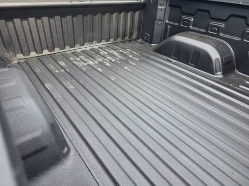 Certified 2023 Chevrolet Silverado 1500 LT AWD/4WD image 17