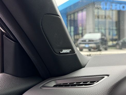 Certified 2026 Honda Civic Si image 32