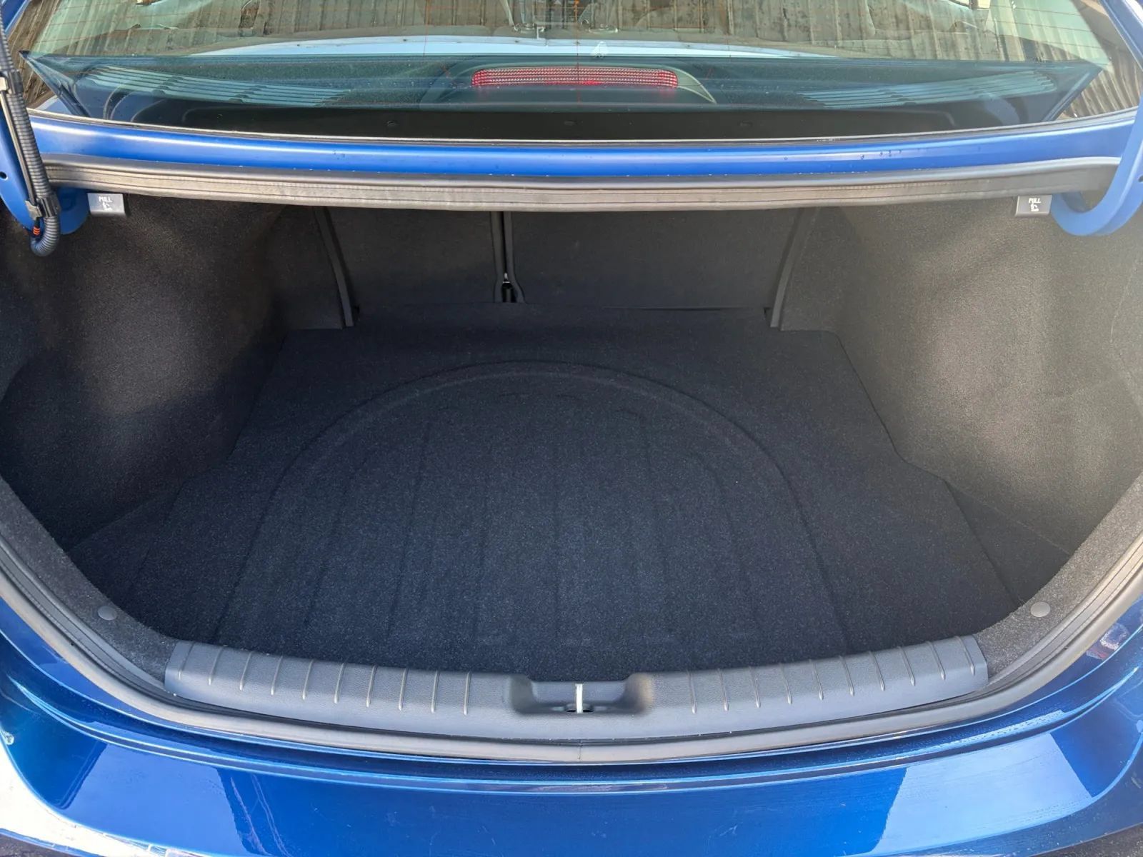 Used 2017 Hyundai Elantra Value Edition FWD image 16