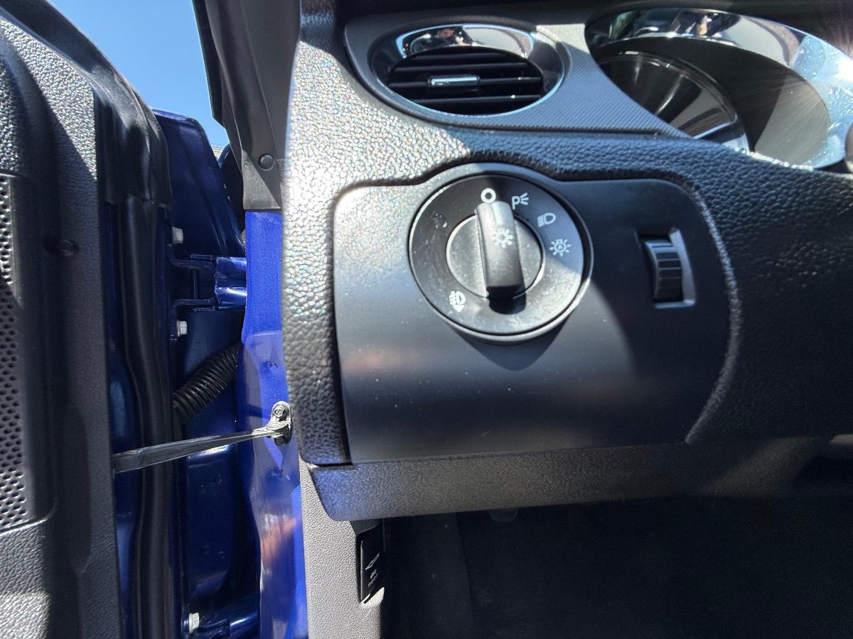 Used 2014 Ford Mustang GT w/ Equipment Group 301A RWD image 18
