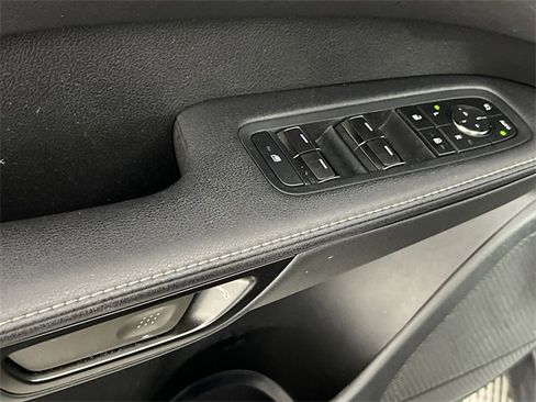 Used 2023 Lexus RX 350 FWD image 13