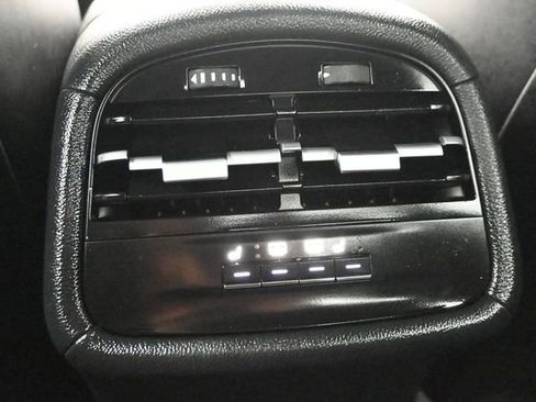 Used 2019 Maserati Ghibli S GranSport RWD image 16