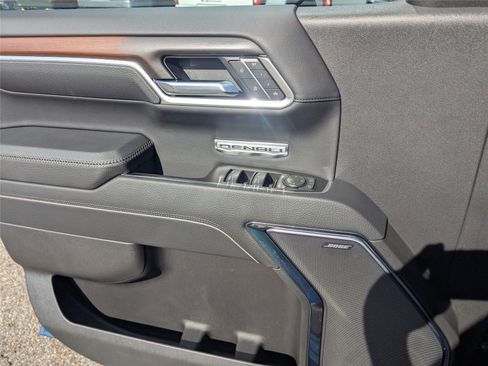 New 2026 GMC Sierra 1500 Denali image 20