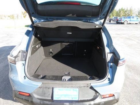 Used 2024 Dodge Hornet GT image 10