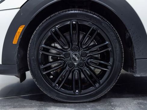 Used 2024 MINI Cooper S image 27