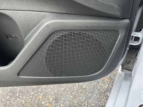 New 2025 Nissan Altima 2.5 SR w/ SR Premium Package image 25