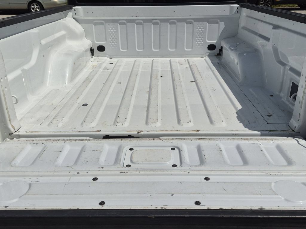 Used 2021 Jeep Gladiator Sport AWD/4WD image 7