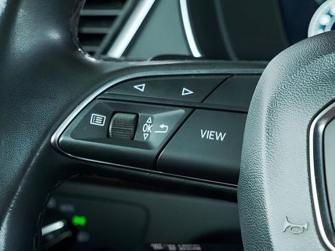 Used 2021 Audi Q5 2.0T Premium Plus w/ Premium Plus Package image 28