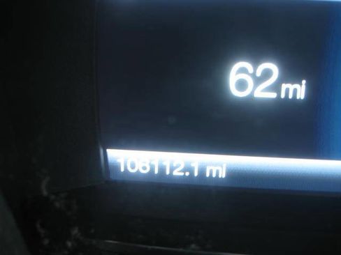 Used 2018 Ford Flex Limited image 32