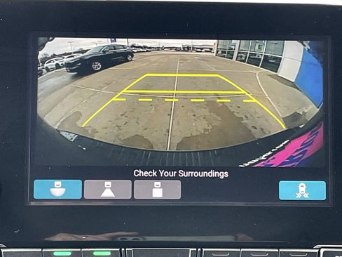 Used 2019 Honda Odyssey EX-L image 19