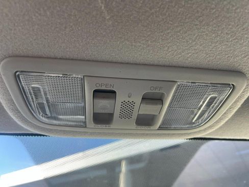 Used 2016 Honda Fit EX image 24