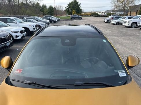 Used 2022 Alfa Romeo Stelvio Veloce image 8